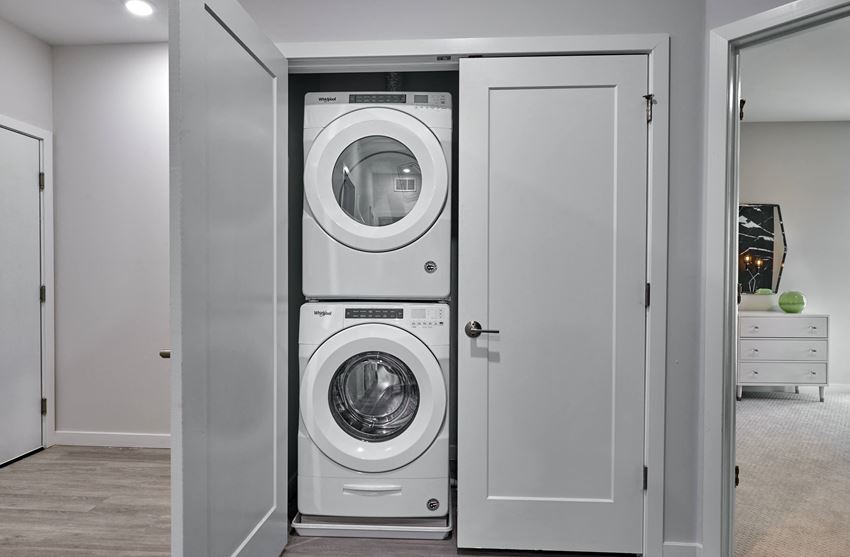 Central And Oak Apartments, 80 Oak Street, East Rutherford, NJ RentCafe